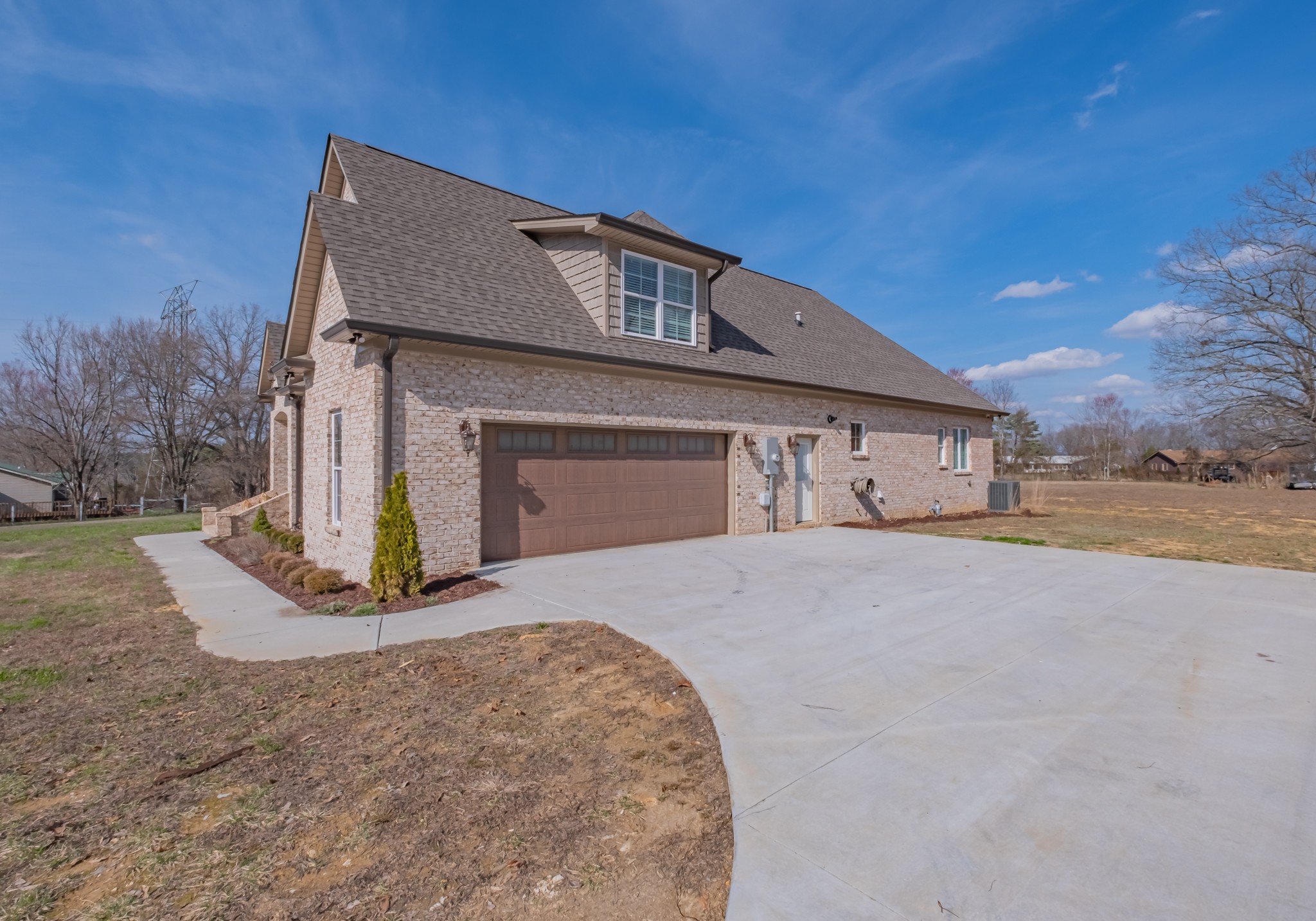 868 Dripping Springs Road Winchester, TN 37398 - Photo 38 of 54