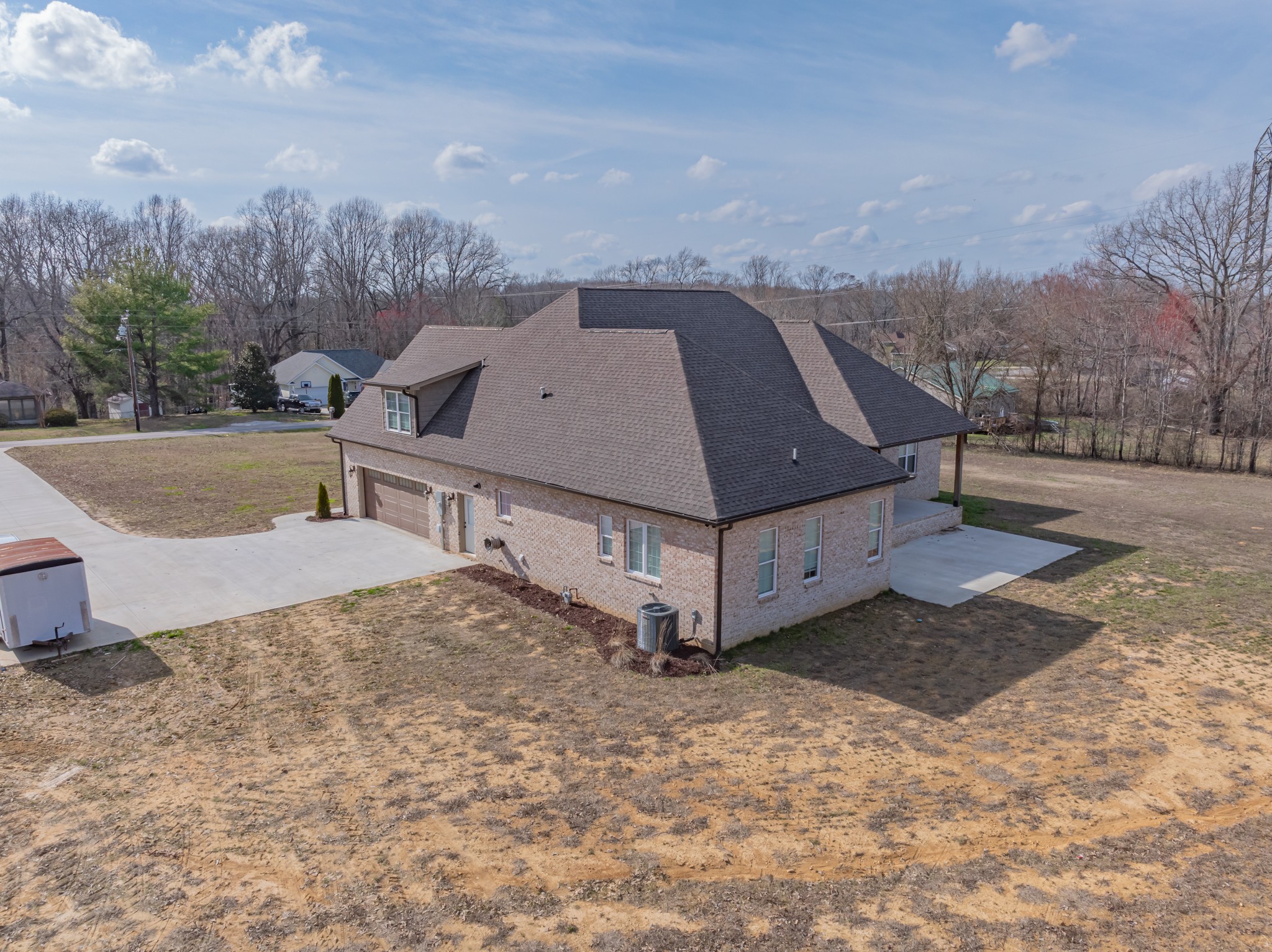 868 Dripping Springs Road Winchester, TN 37398 - Photo 39 of 54