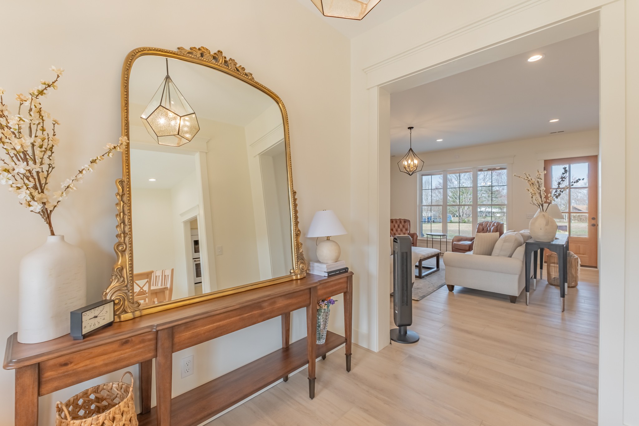 868 Dripping Springs Road Winchester, TN 37398 - Photo 4 of 54