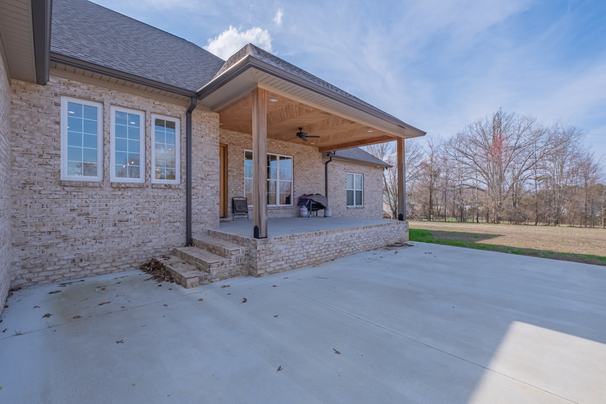 868 Dripping Springs Road Winchester, TN 37398 - Photo 42 of 54