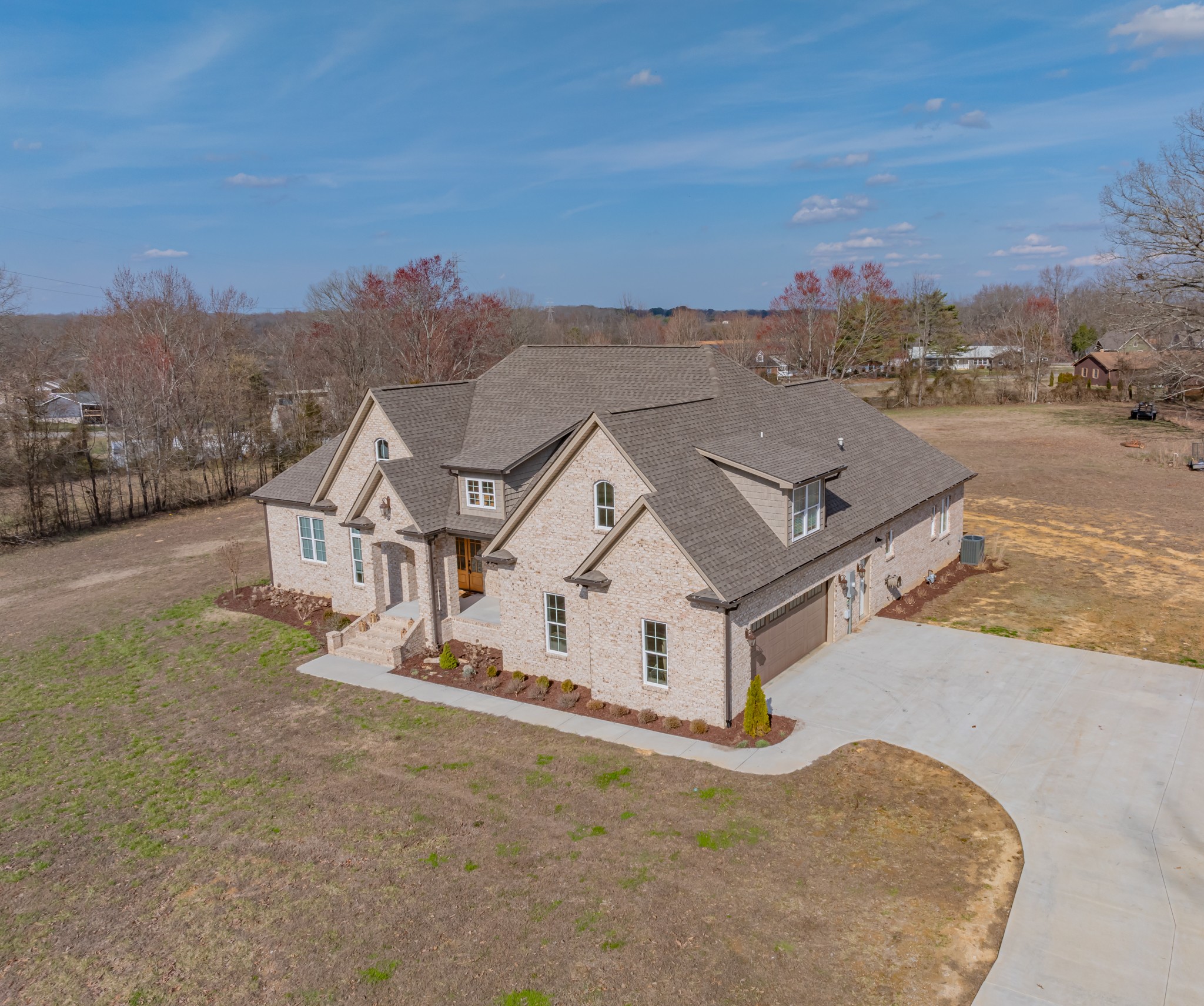 868 Dripping Springs Road Winchester, TN 37398 - Photo 44 of 54