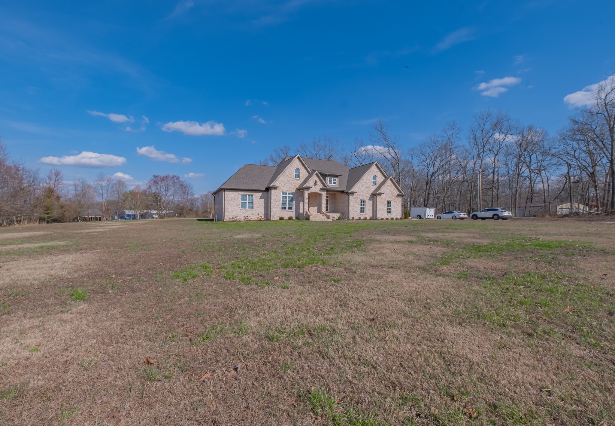 868 Dripping Springs Road Winchester, TN 37398 - Photo 45 of 54