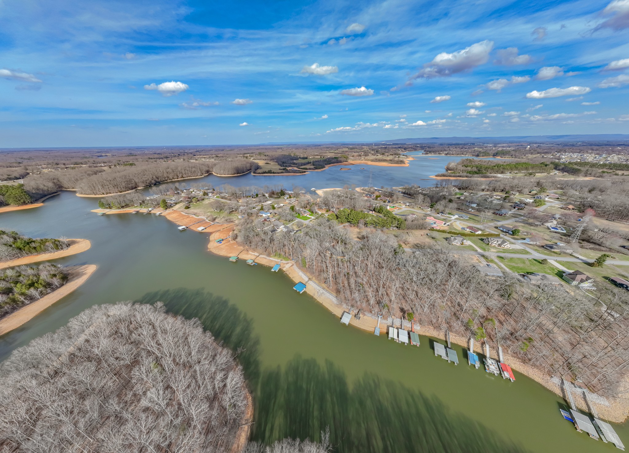 868 Dripping Springs Road Winchester, TN 37398 - Photo 54 of 54