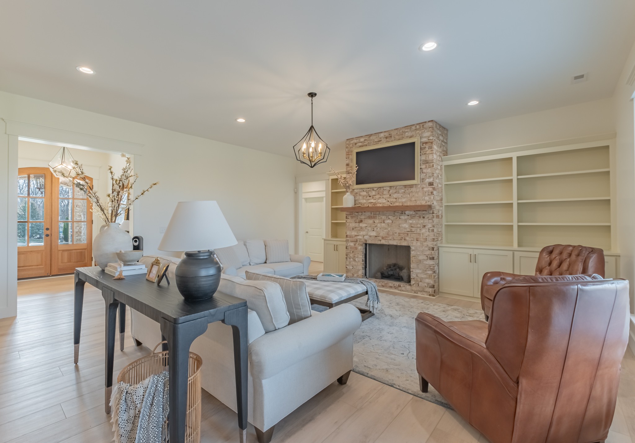 868 Dripping Springs Road Winchester, TN 37398 - Photo 6 of 54