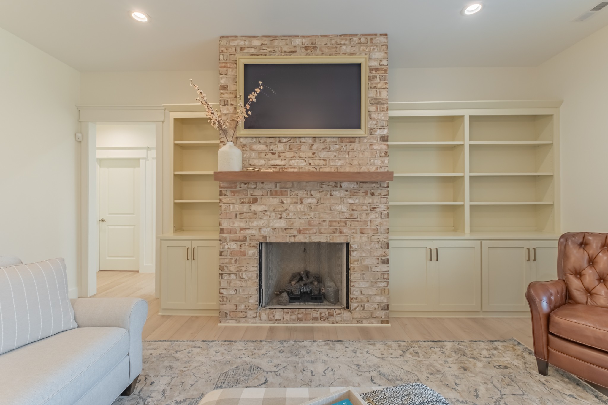 868 Dripping Springs Road Winchester, TN 37398 - Photo 7 of 54