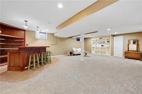 $740,000 | 8520 West 142nd Street, Overland Park, KS 66223