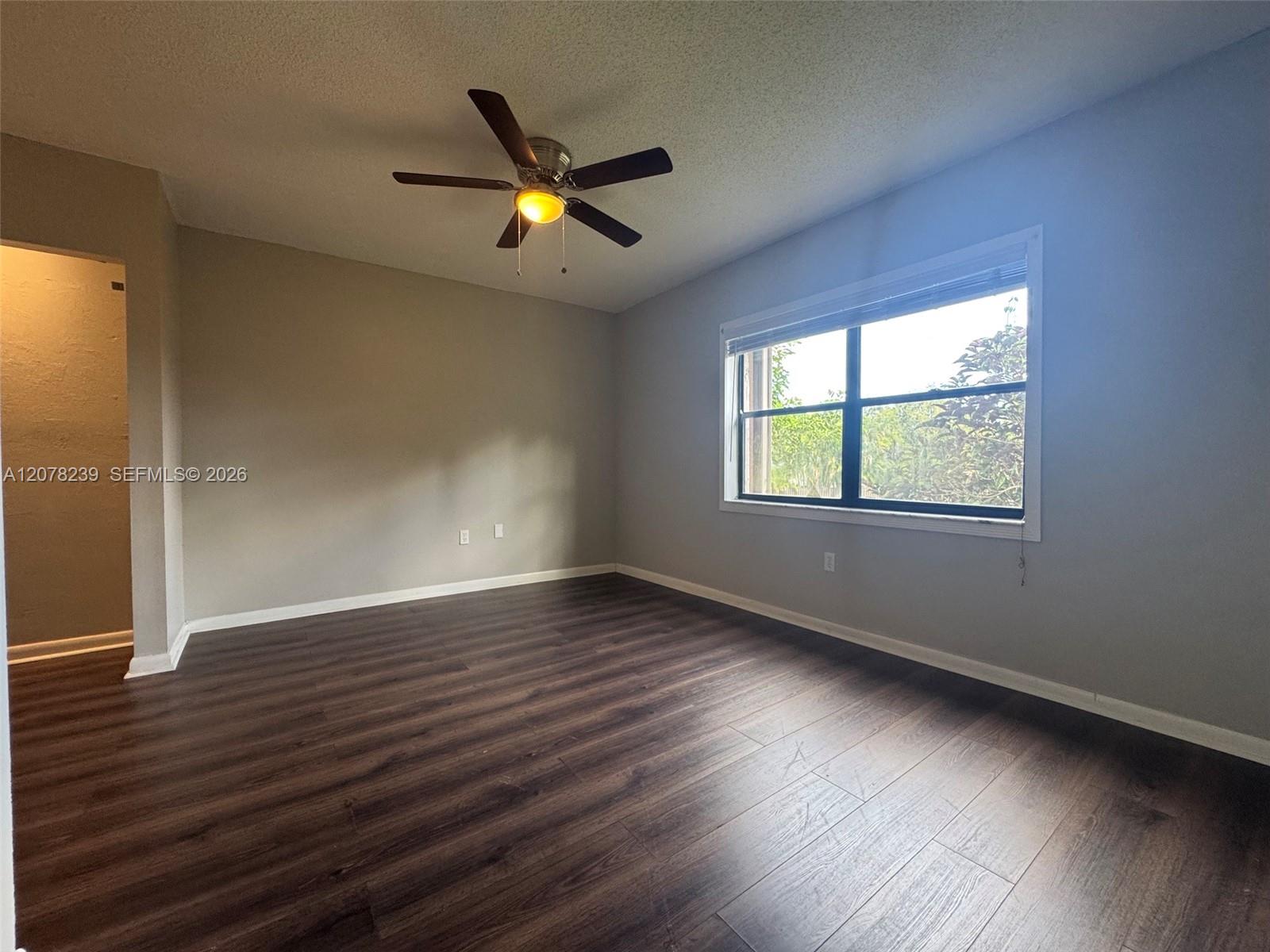 11467 Southwest 109th Road, Unit 7B Miami, FL 33176 - Photo 7 of 45 Gallery Image 7