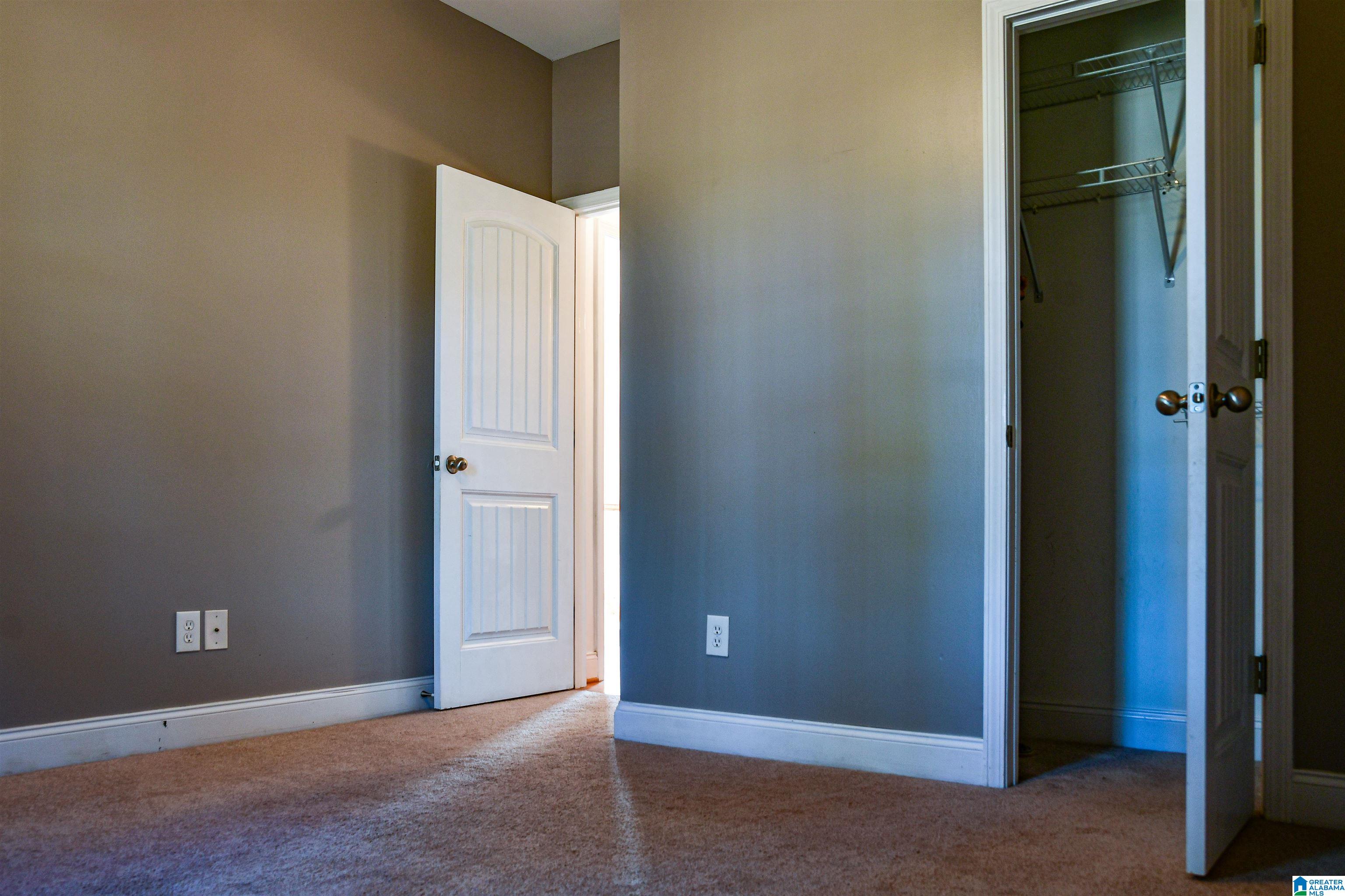 65 Ridgefield Lane Odenville, AL 35120 - Photo 23 of 51