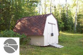 1616 Pierce Road Mio, MI 48647 - Photo 3 of 6 1756785-2.JPG