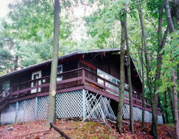 0 Alpine Lake Road Henryville, PA 18332 - Photo 1 of 1 Gallery Image 1