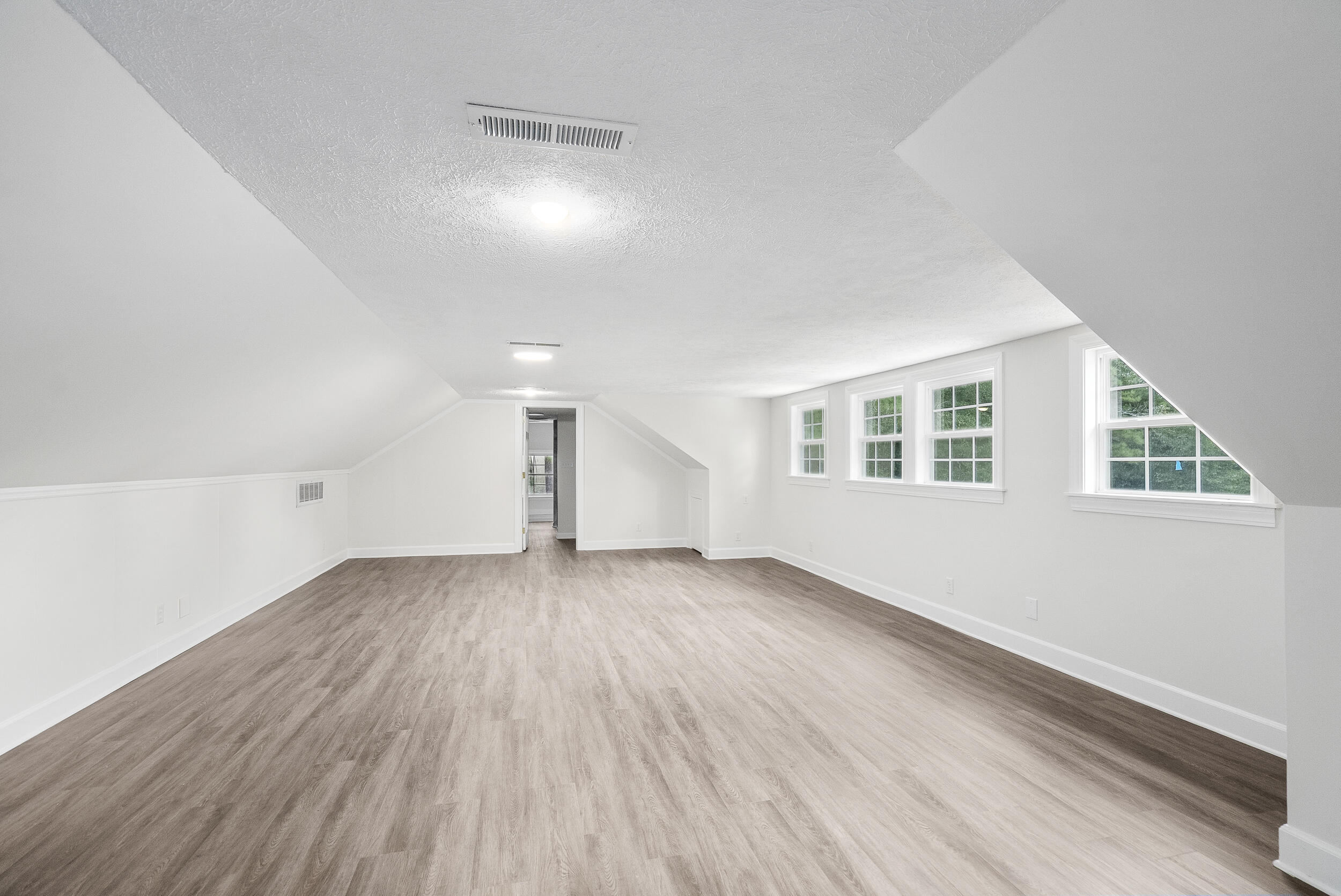 670 Partridge Bend Road Aiken, SC 29803 - Photo 70 of 114