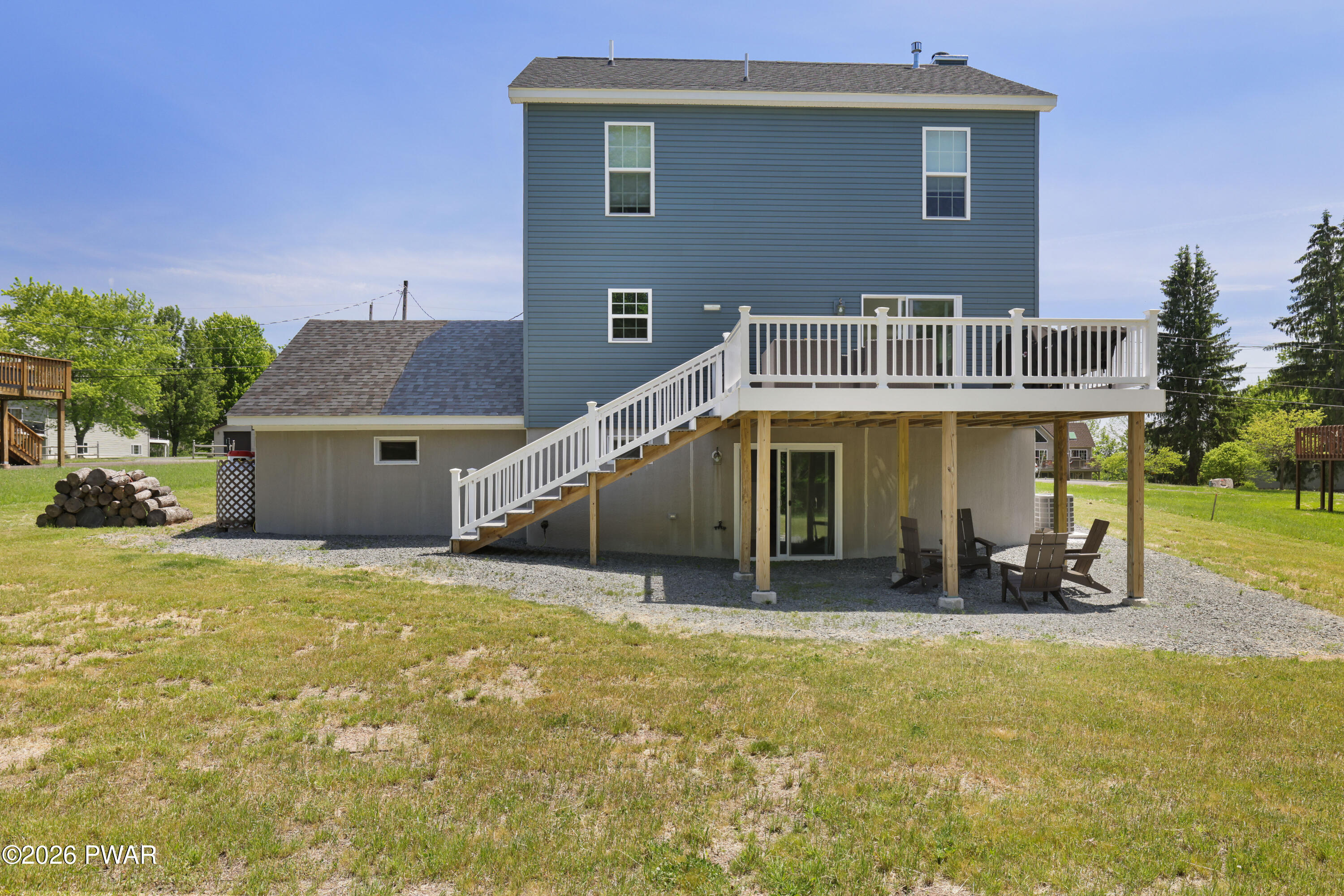 75 Boulder Road Lake Ariel, PA 18436 - Photo 46 of 49