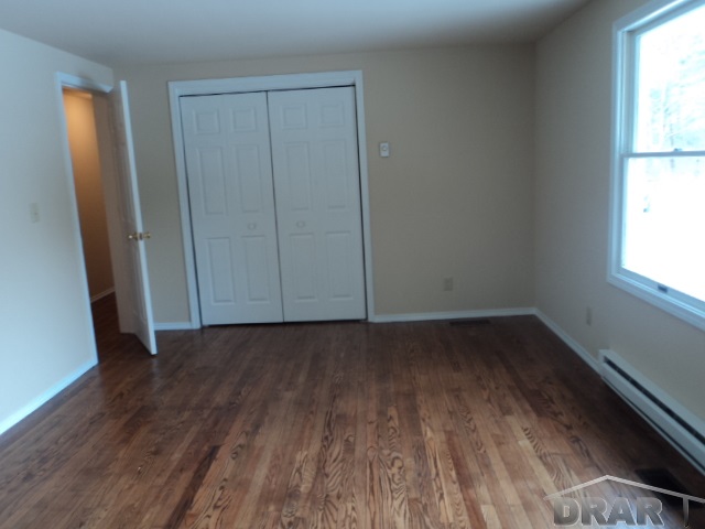 7640 Cribbins Road Jeddo, MI 48032 - Photo 11 of 30 31177081-10.JPG