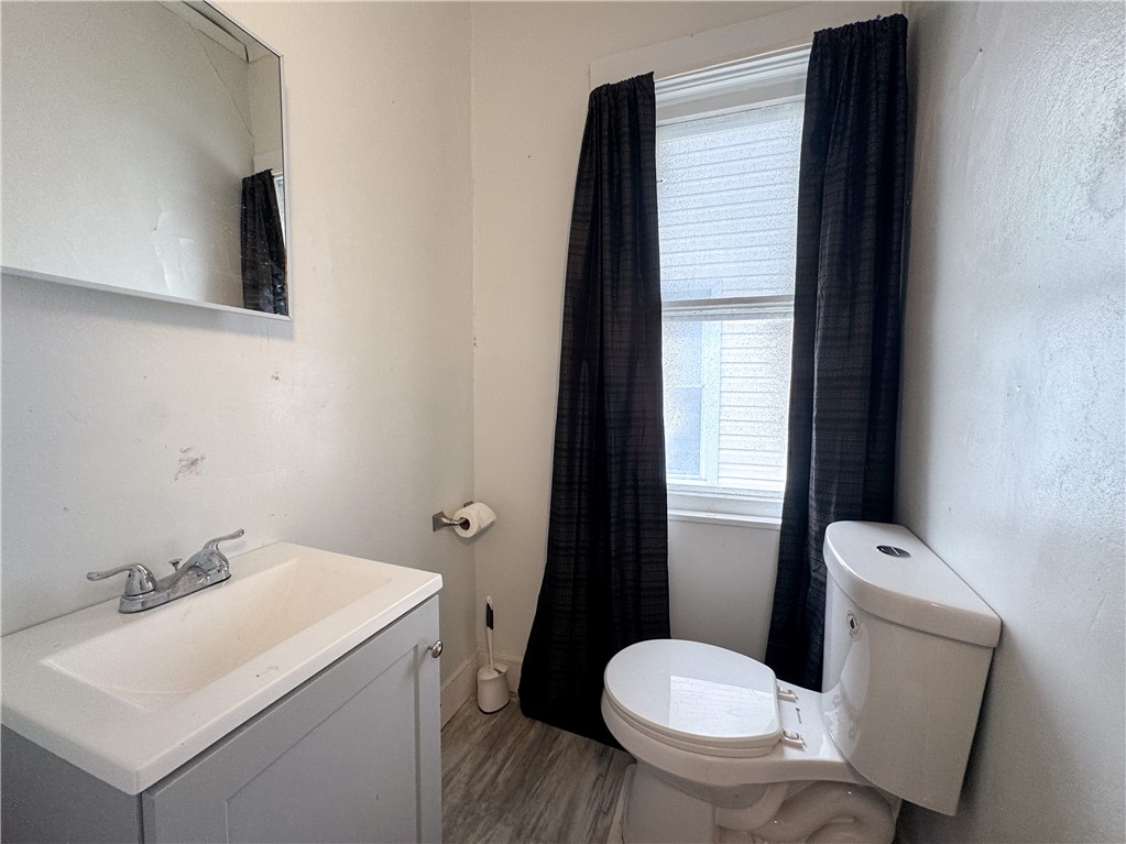 365 Weaver Street Rochester, NY 14621 - Photo 12 of 23