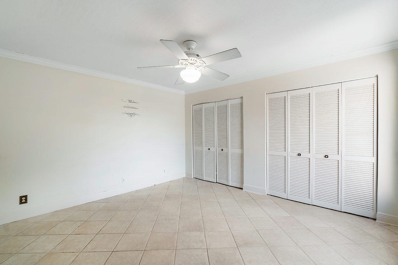 7628 Courtyard Run West Boca Raton, FL 33433 - Photo 9 of 16 009-7628CourtyardRunW-BocaRaton-FL-small