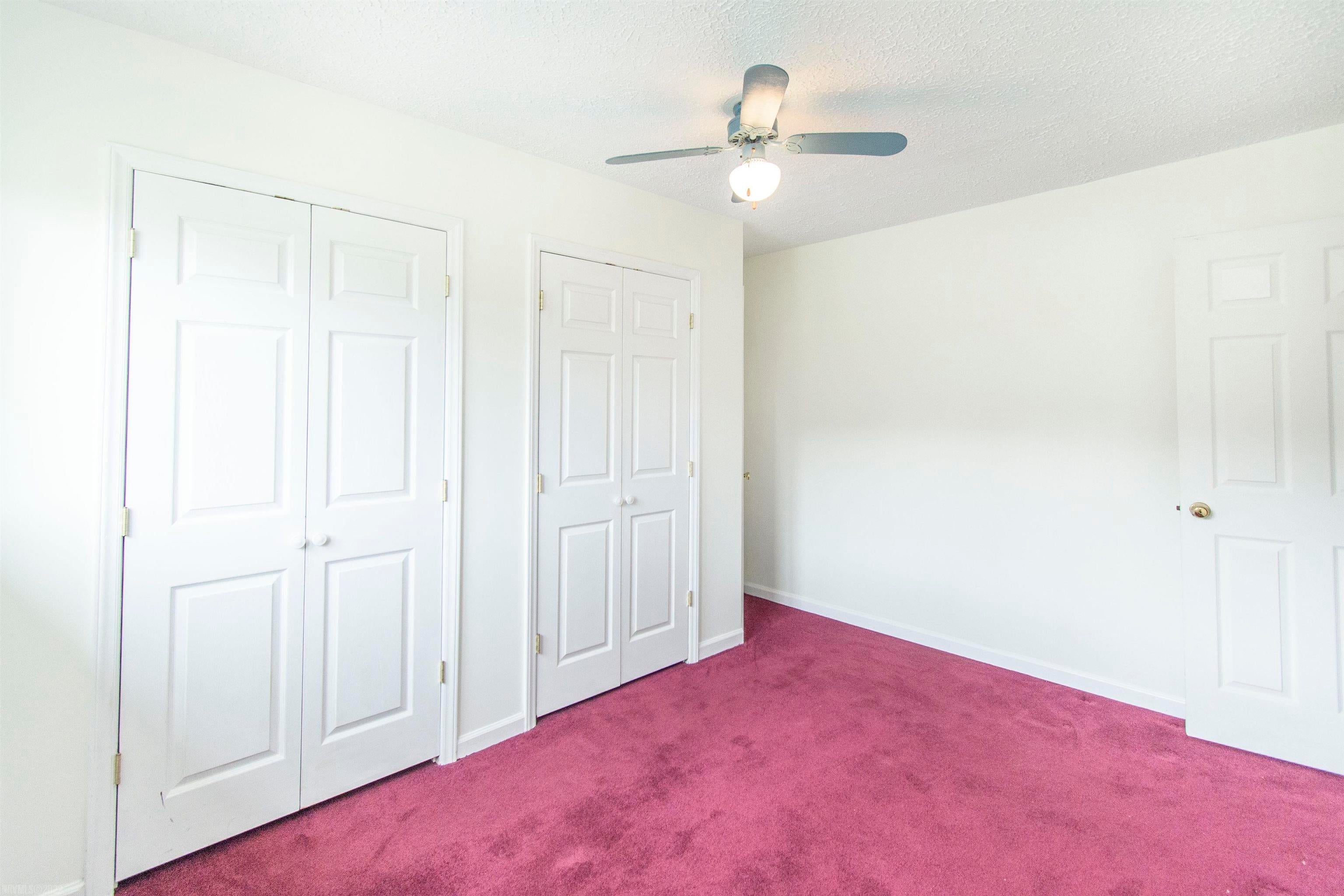 580 Atkinson Road Christiansburg, VA 24073 - Photo 19 of 47 Gallery Image 19