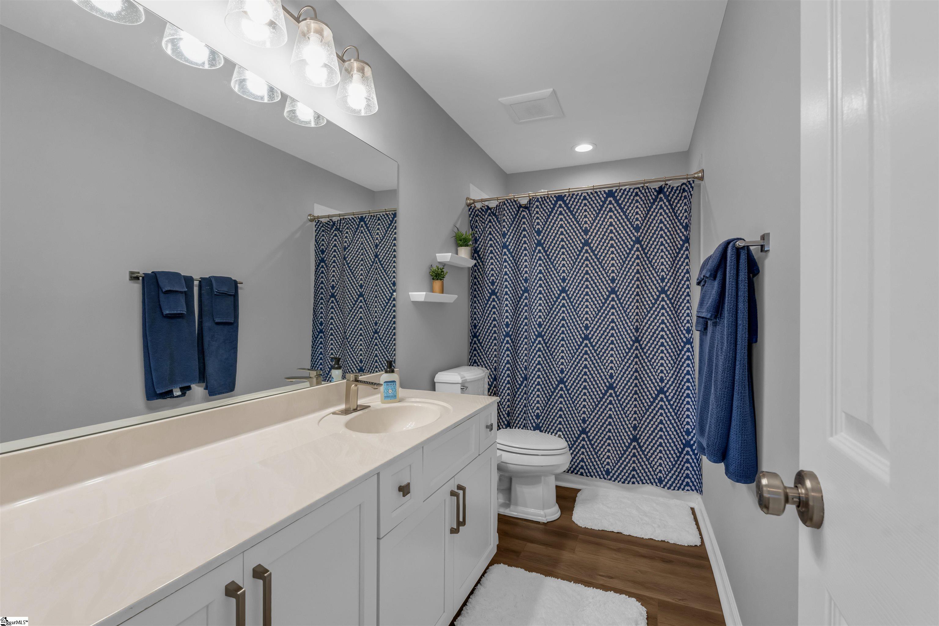 405 Santa Fe Road Moore, SC 29369 - Photo 19 of 24