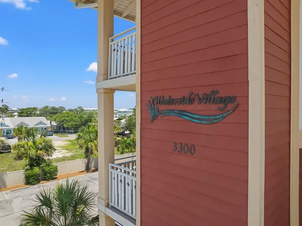 $339,900 | 3300 Highway 98, Unit 207, Mexico Beach, FL 32456