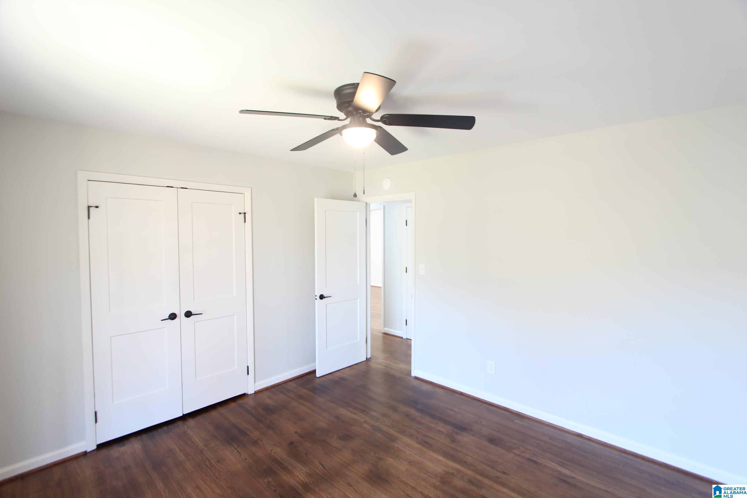 816 Rockingham Road Birmingham, AL 35235 - Photo 24 of 30 Gallery Image 24