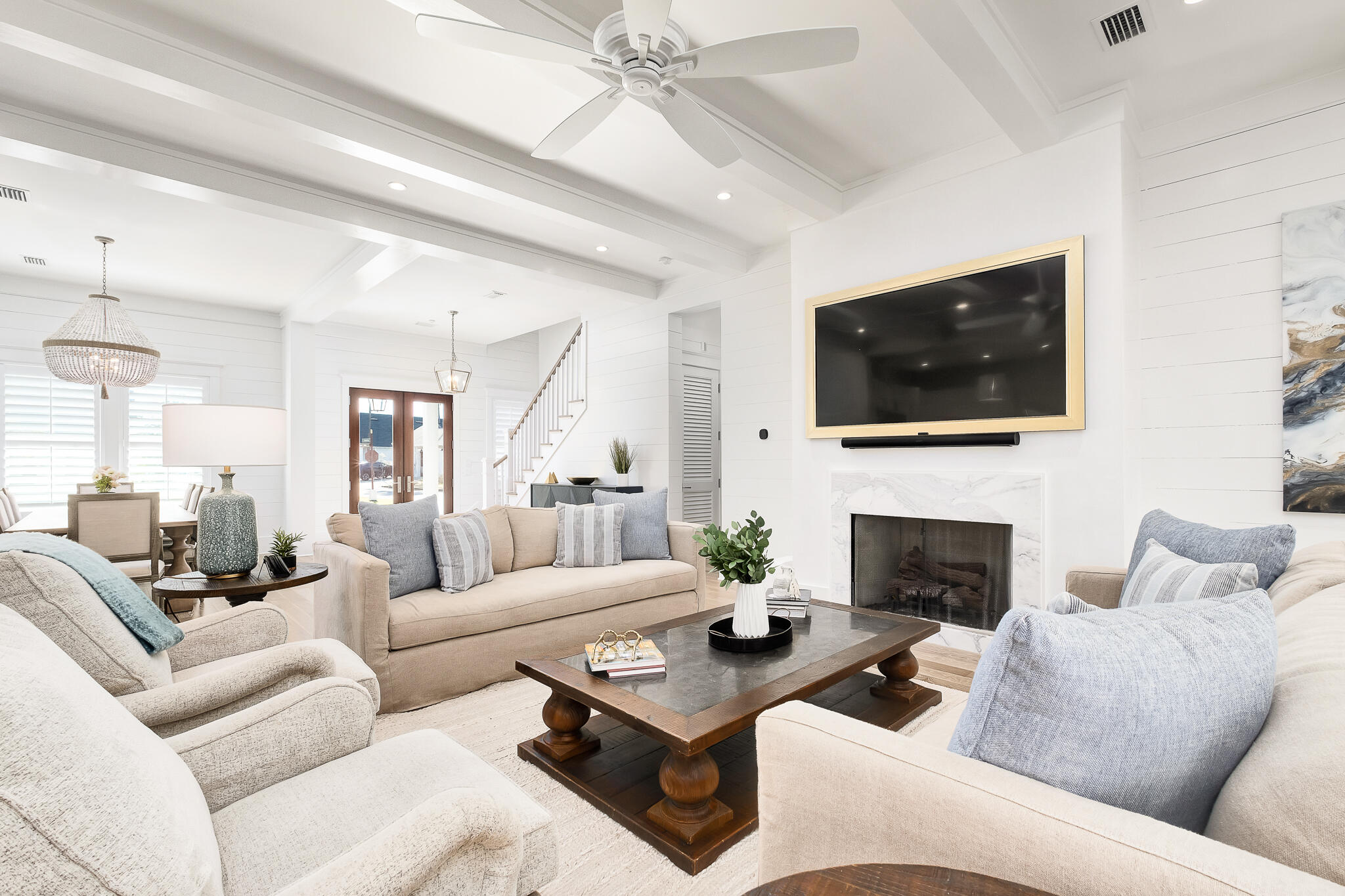 215 Trailhead Drive Inlet Beach, FL 32461 - Photo 17 of 66 dave-warren-real-estate-photography-11