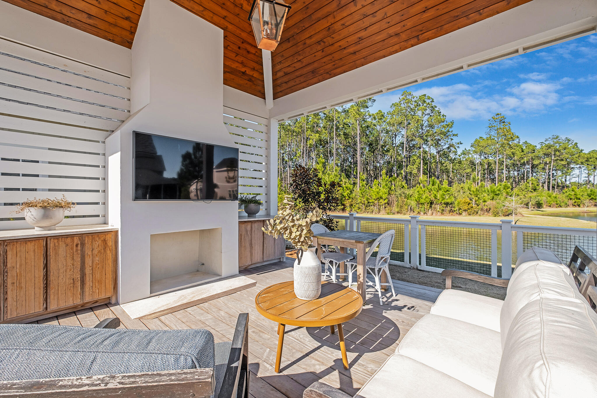 215 Trailhead Drive Inlet Beach, FL 32461 - Photo 23 of 66 dave-warren-real-estate-photography-82