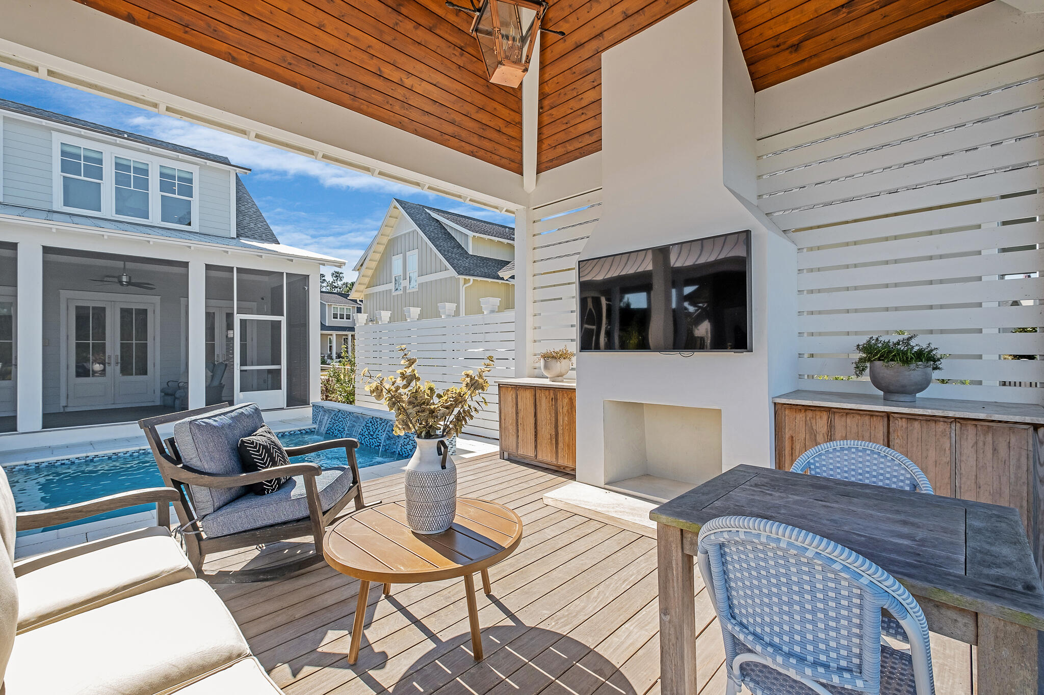 215 Trailhead Drive Inlet Beach, FL 32461 - Photo 24 of 66 dave-warren-real-estate-photography-83