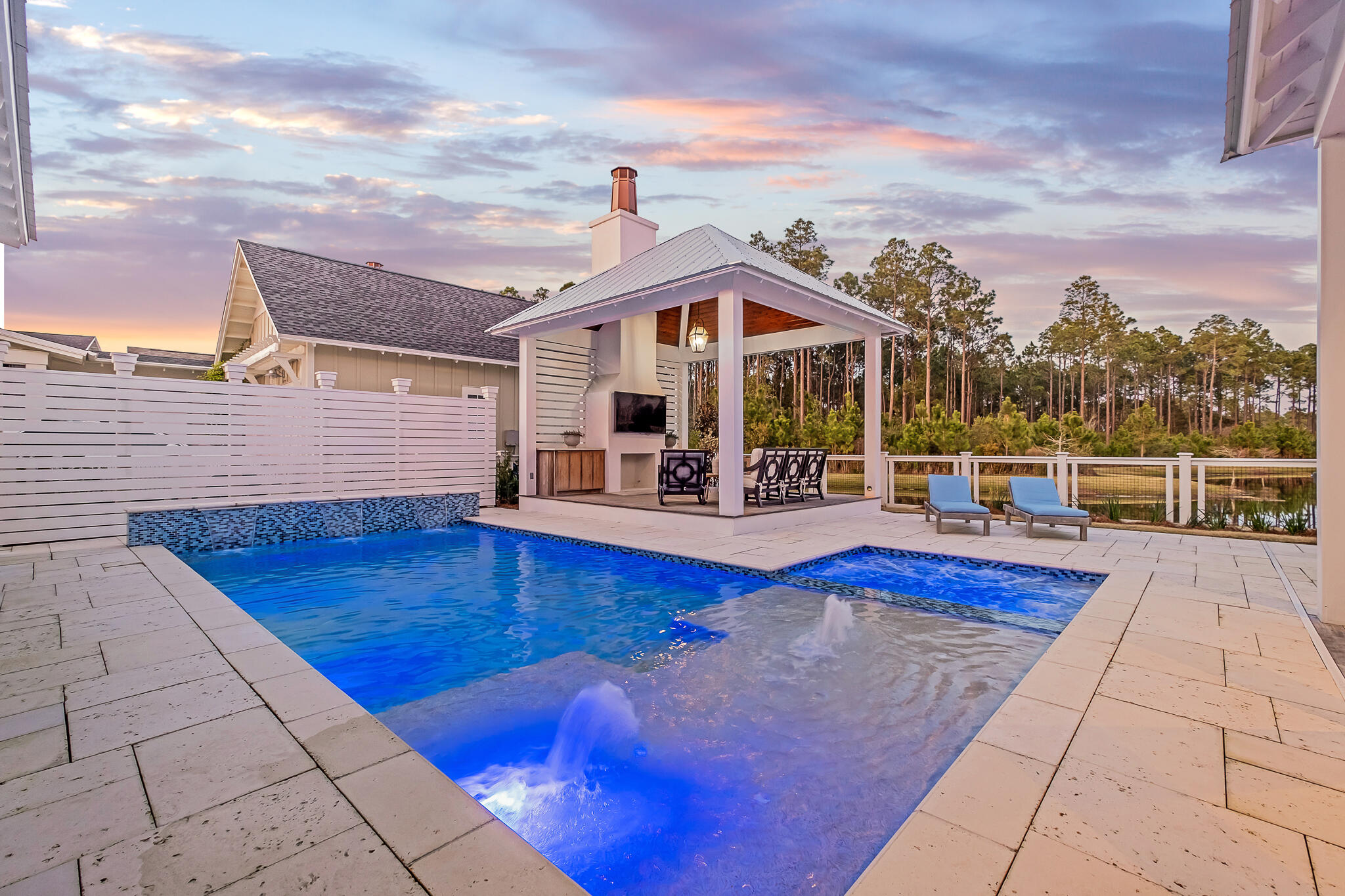215 Trailhead Drive Inlet Beach, FL 32461 - Photo 29 of 66 dave-warren-real-estate-photography-126