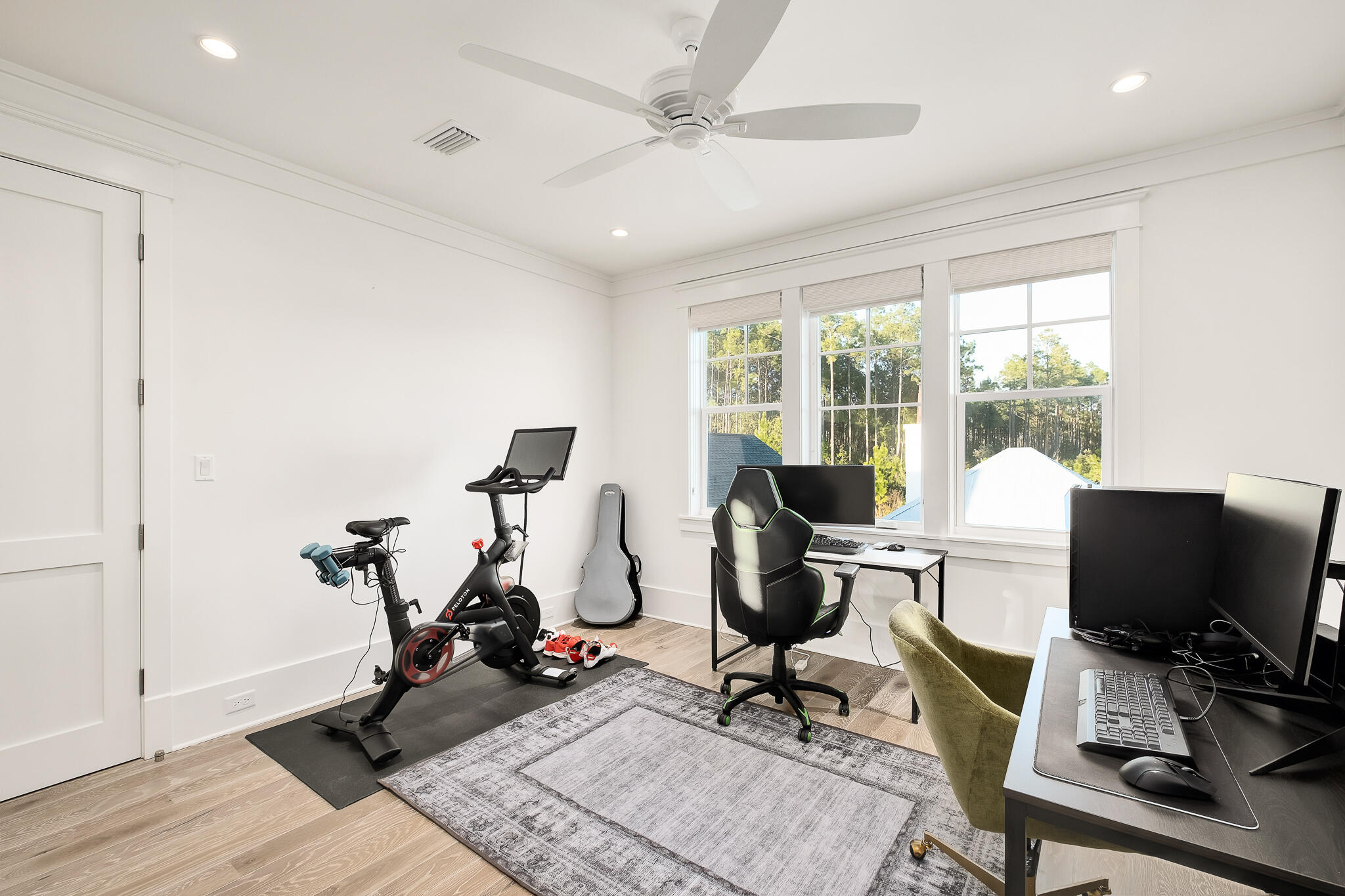 215 Trailhead Drive Inlet Beach, FL 32461 - Photo 46 of 66 dave-warren-real-estate-photography-37