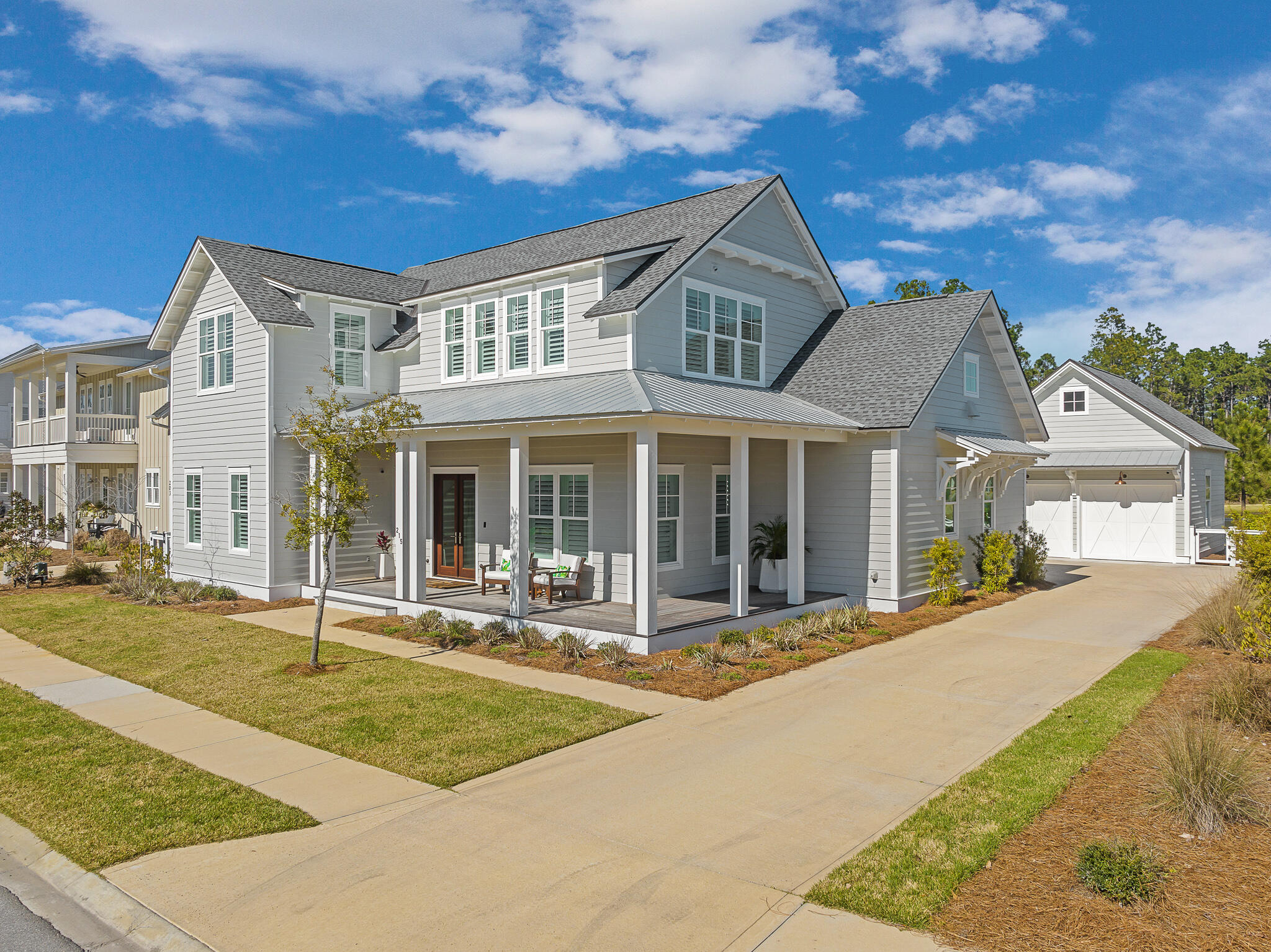 215 Trailhead Drive Inlet Beach, FL 32461 - Photo 49 of 66 dave-warren-real-estate-photography-53