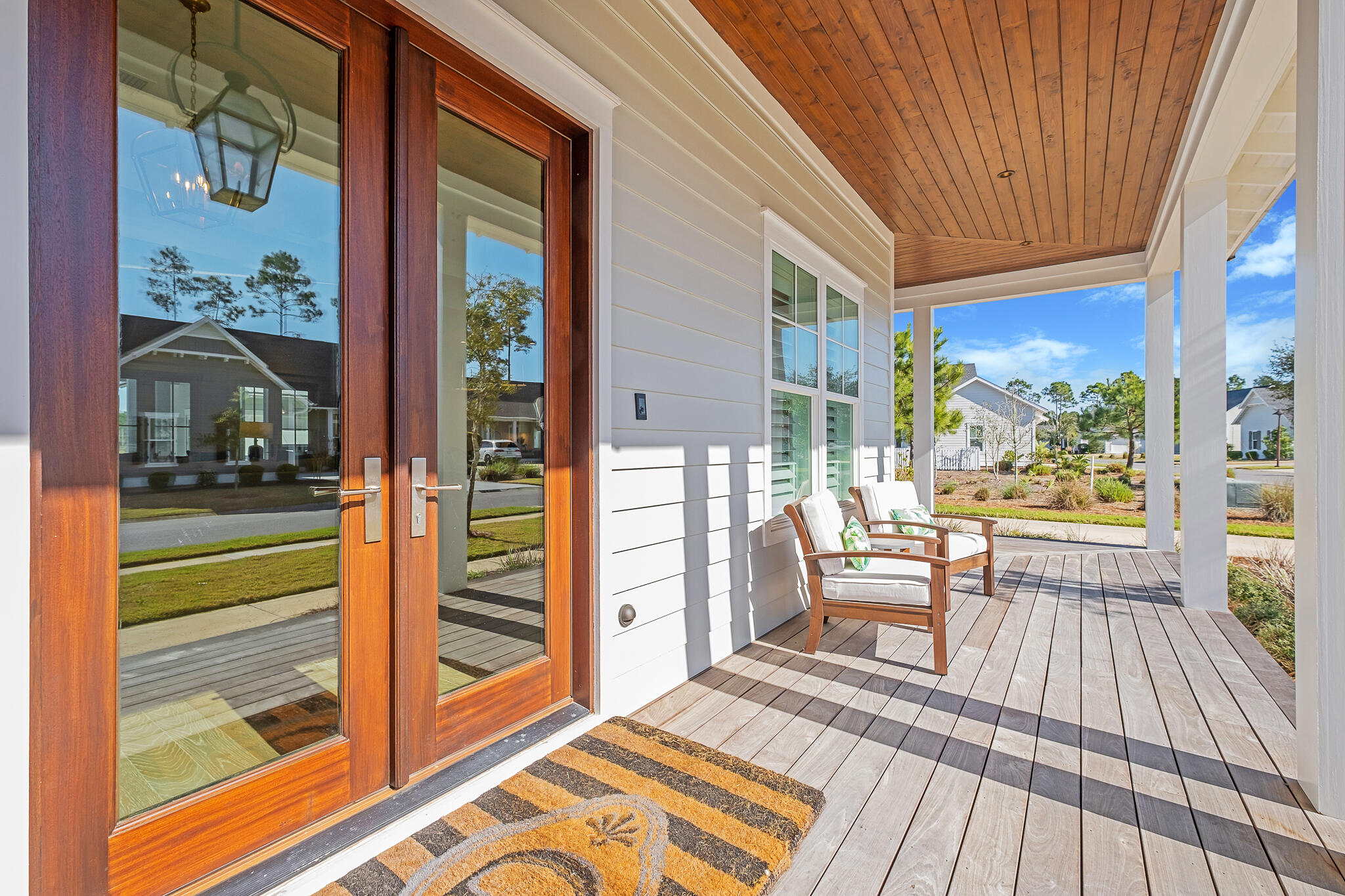 215 Trailhead Drive Inlet Beach, FL 32461 - Photo 54 of 66 dave-warren-real-estate-photography-76