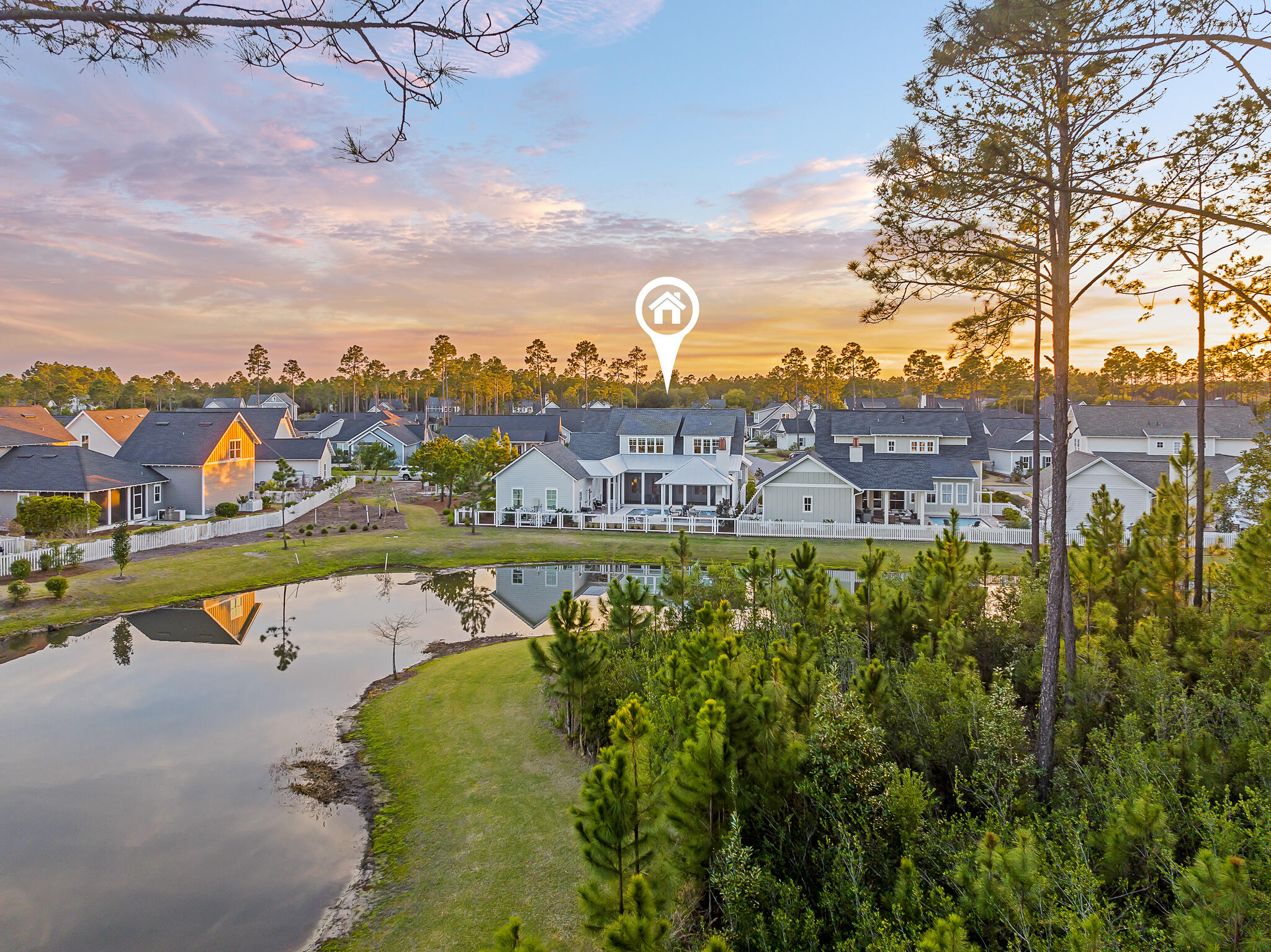 215 Trailhead Drive Inlet Beach, FL 32461 - Photo 56 of 66 dave-warren-real-estate-photography-103