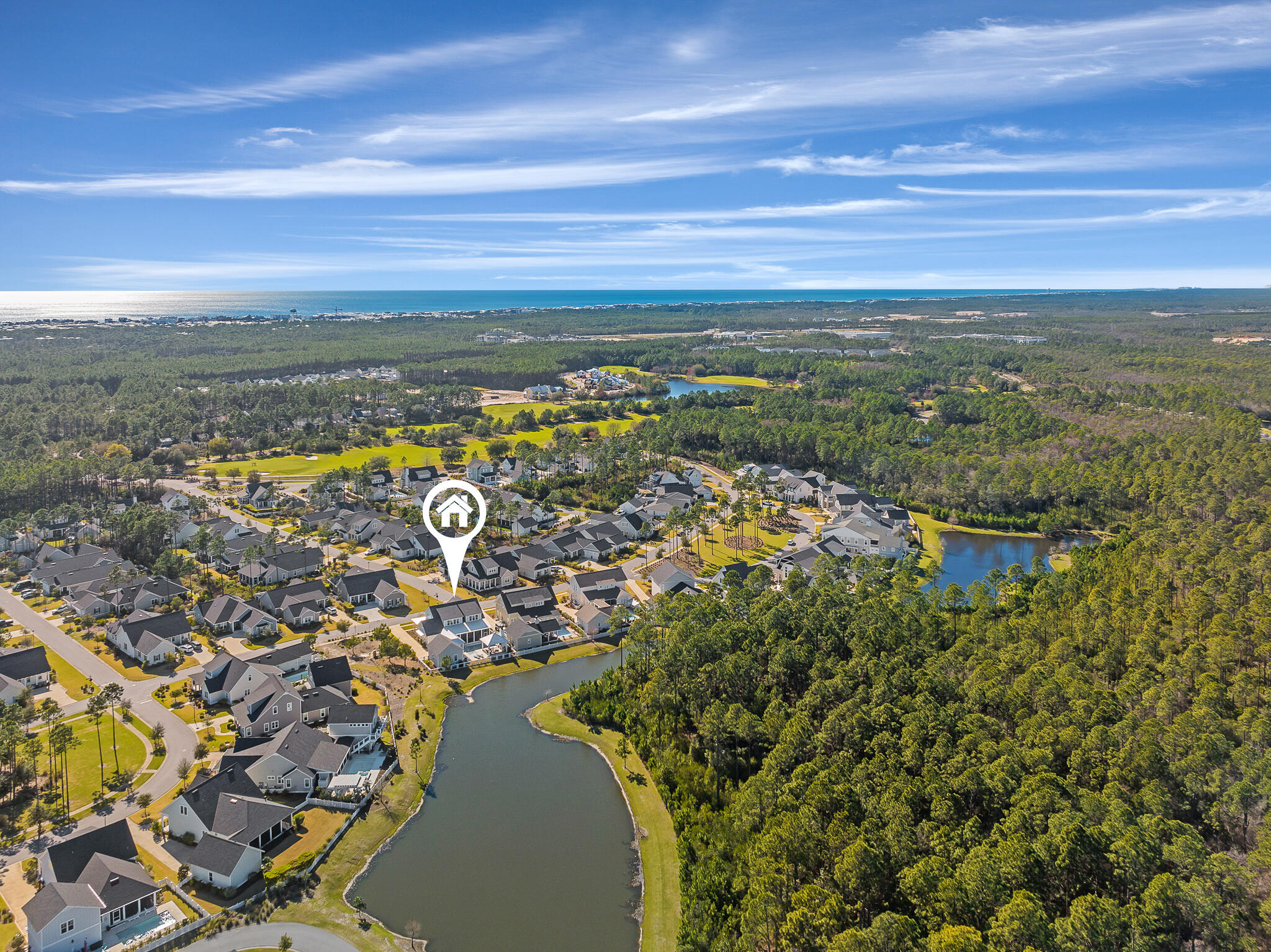 215 Trailhead Drive Inlet Beach, FL 32461 - Photo 60 of 66 dave-warren-real-estate-photography-64