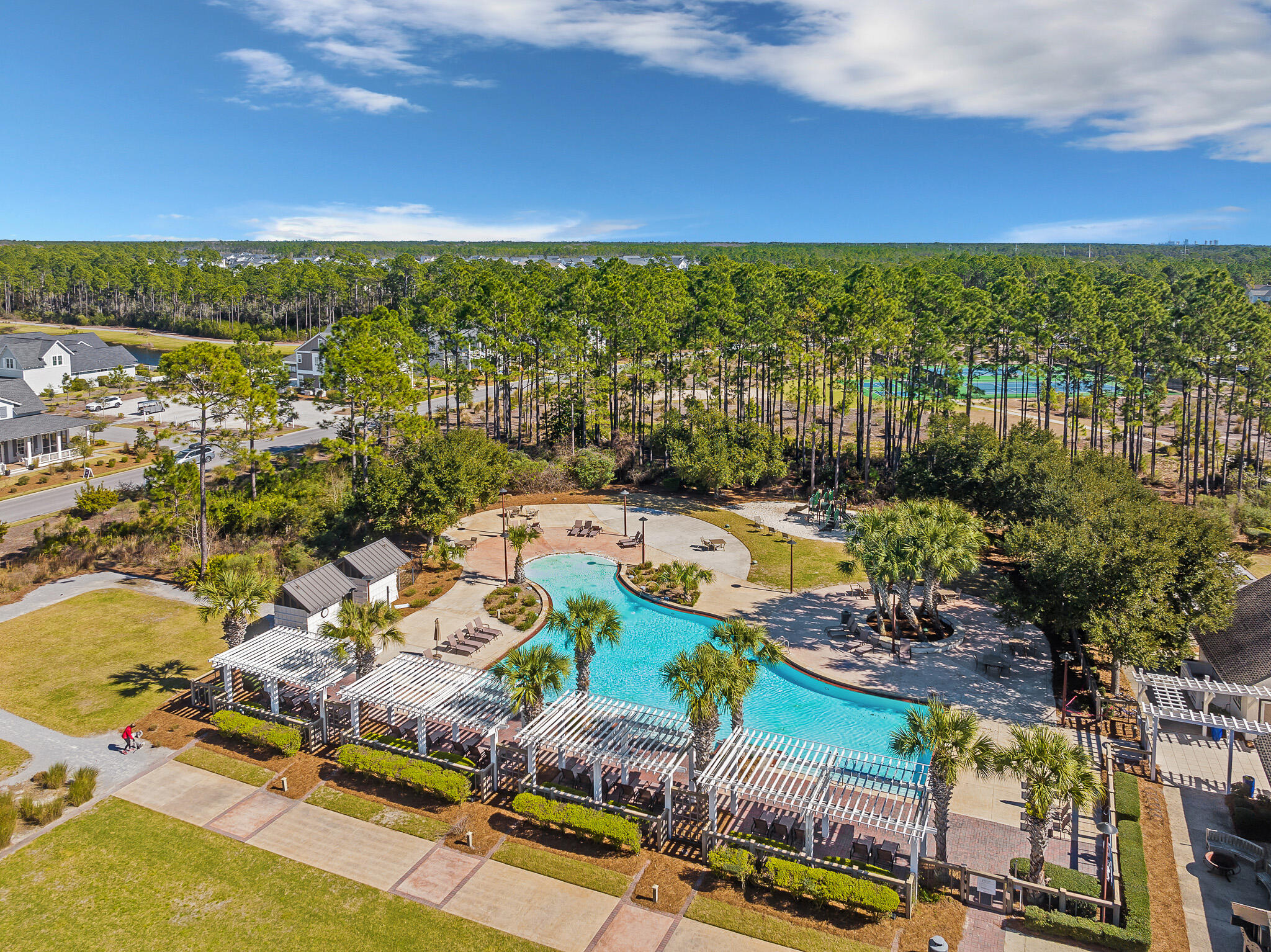 215 Trailhead Drive Inlet Beach, FL 32461 - Photo 61 of 66 dave-warren-real-estate-photography-44