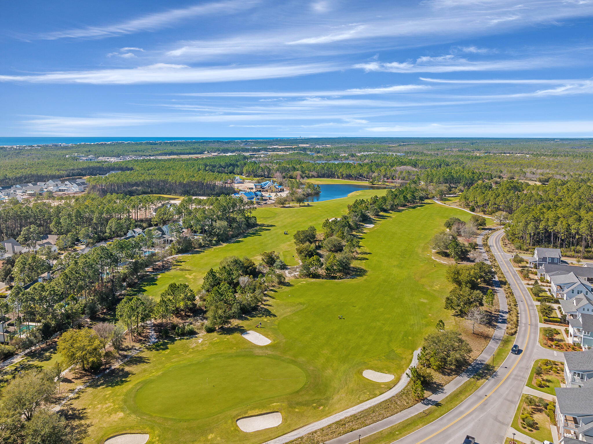 215 Trailhead Drive Inlet Beach, FL 32461 - Photo 62 of 66 dave-warren-real-estate-photography-46
