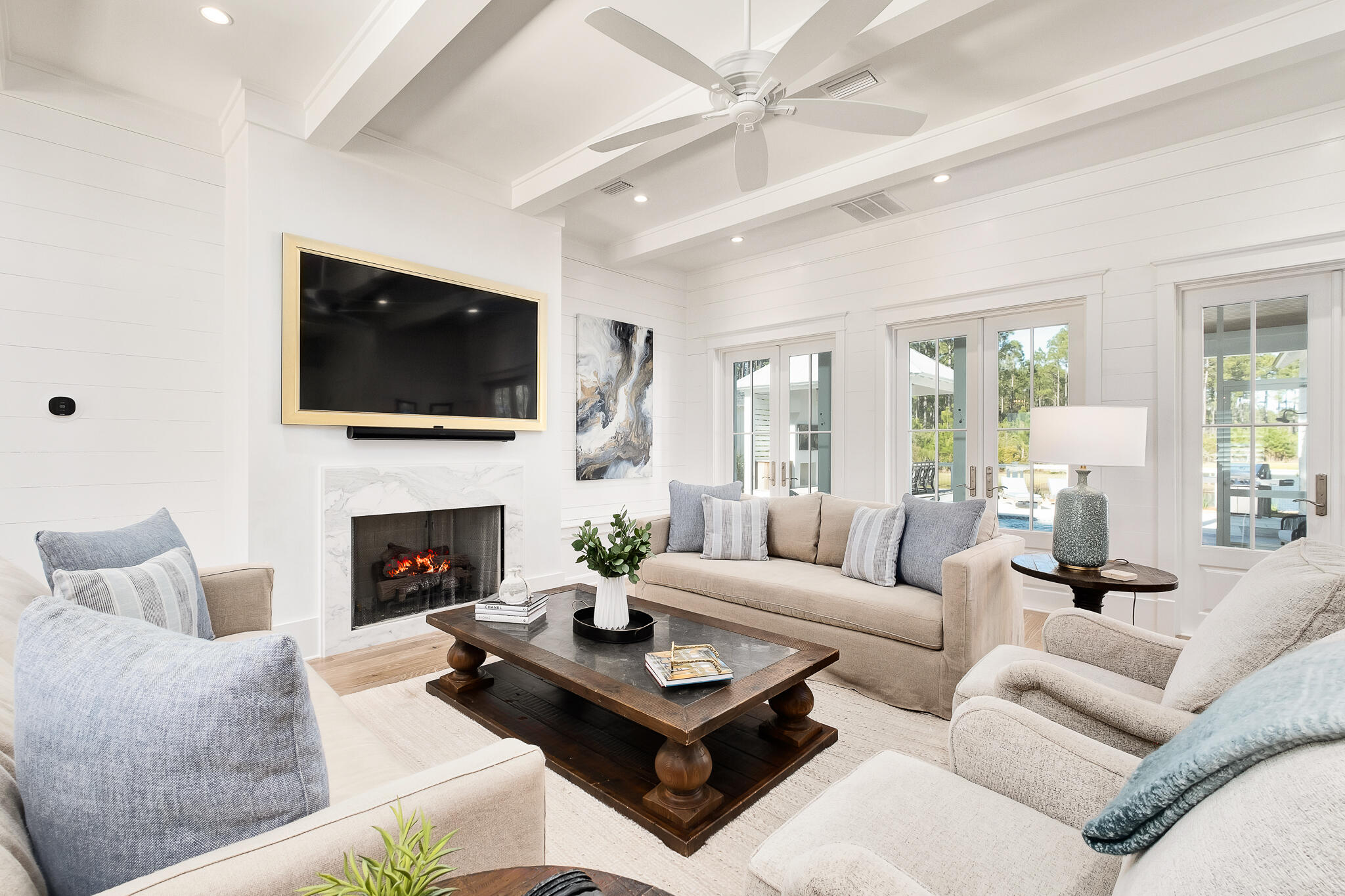 215 Trailhead Drive Inlet Beach, FL 32461 - Photo 10 of 66 dave-warren-real-estate-photography-5