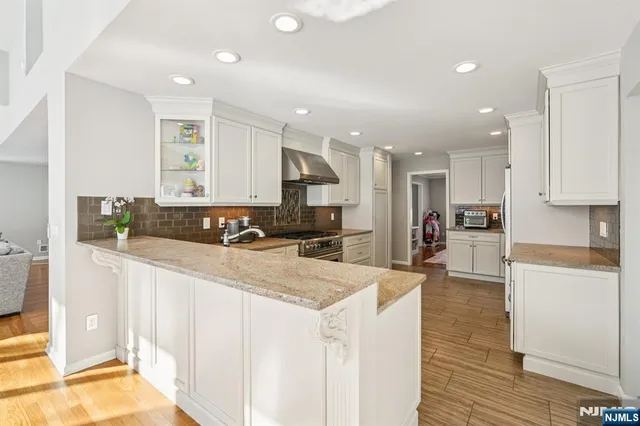 $1,088,000 | 47 Chicopee Drive, Wayne, NJ 07470