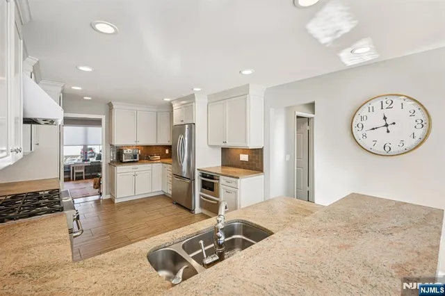 $1,088,000 | 47 Chicopee Drive, Wayne, NJ 07470