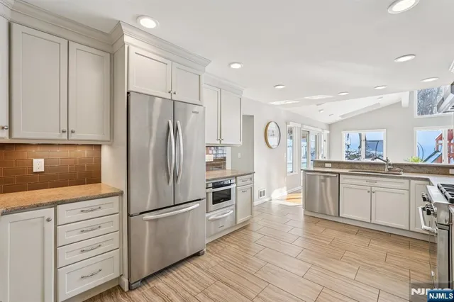 $1,088,000 | 47 Chicopee Drive, Wayne, NJ 07470