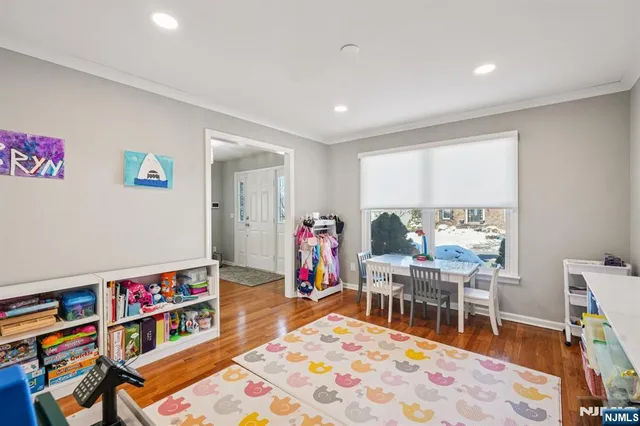 $1,088,000 | 47 Chicopee Drive, Wayne, NJ 07470