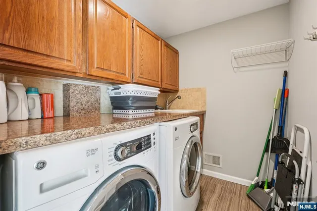 $1,088,000 | 47 Chicopee Drive, Wayne, NJ 07470