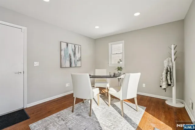 $1,088,000 | 47 Chicopee Drive, Wayne, NJ 07470