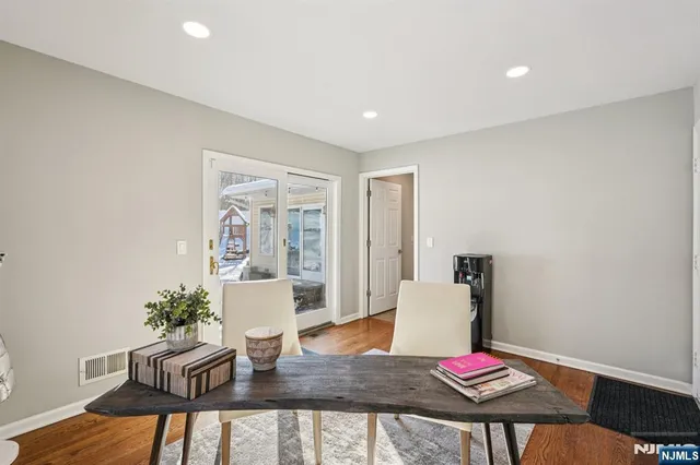 $1,088,000 | 47 Chicopee Drive, Wayne, NJ 07470