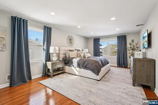 $1,088,000 | 47 Chicopee Drive, Wayne, NJ 07470