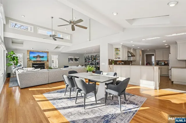 $1,088,000 | 47 Chicopee Drive, Wayne, NJ 07470