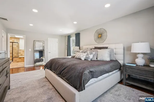 $1,088,000 | 47 Chicopee Drive, Wayne, NJ 07470