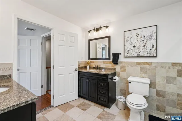 $1,088,000 | 47 Chicopee Drive, Wayne, NJ 07470