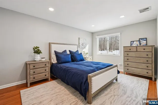 $1,088,000 | 47 Chicopee Drive, Wayne, NJ 07470