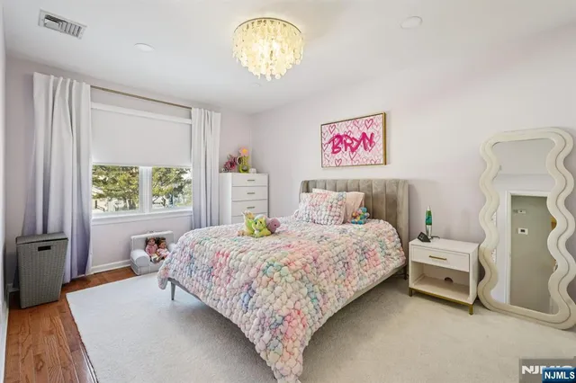 $1,088,000 | 47 Chicopee Drive, Wayne, NJ 07470