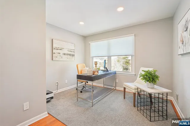 $1,088,000 | 47 Chicopee Drive, Wayne, NJ 07470