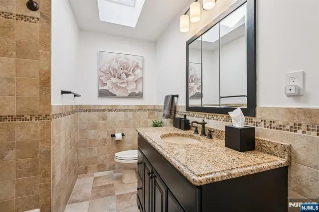 $1,088,000 | 47 Chicopee Drive, Wayne, NJ 07470